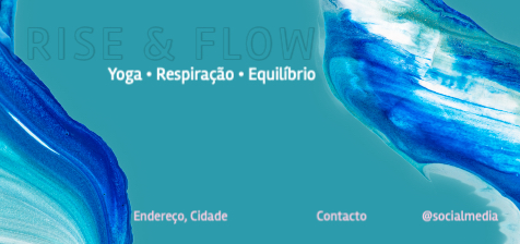 Estudio de Yoga Frente