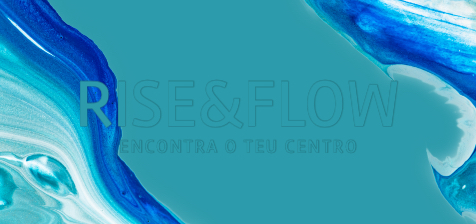 Estudio de Yoga Verso