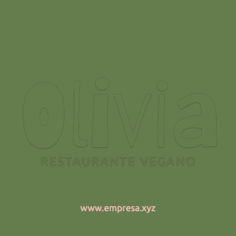 Restaurante Vegan Verso