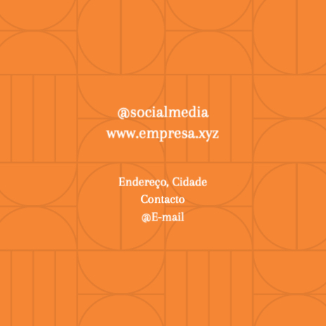 Restaurante Italiano Frente