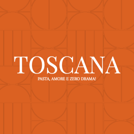 Restaurante Italiano Verso