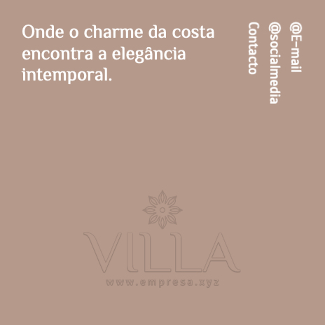 Hotel Boutique Frente