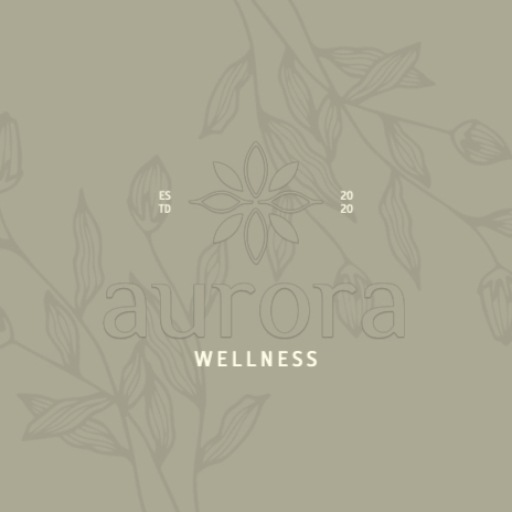 Centro de Bem-Estar Verso