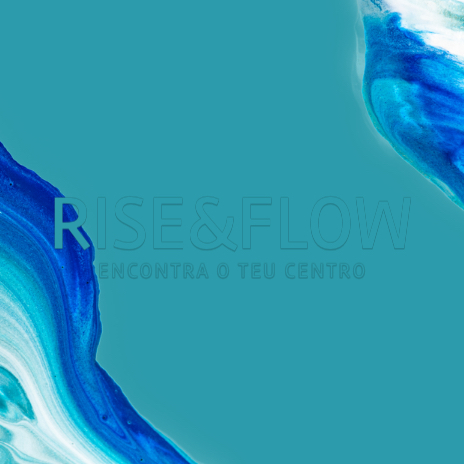 Estudio de Yoga Verso