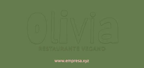 Restaurant Vegan Verso