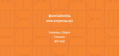 Restaurante Italiano Frente