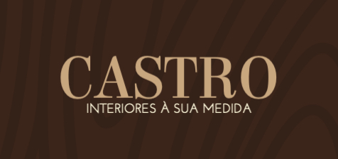 Oficina de Madeira Verso