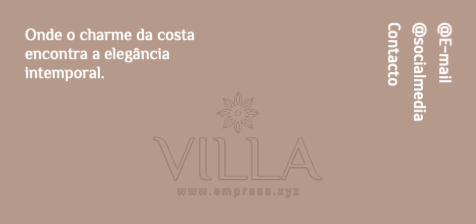 Hotel Boutique Frente