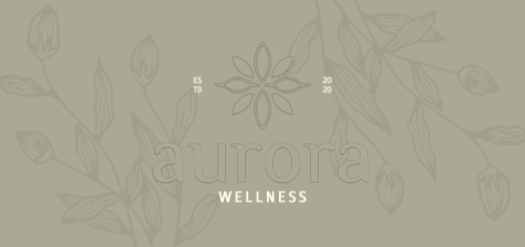 Centro de Bem-Estar Verso