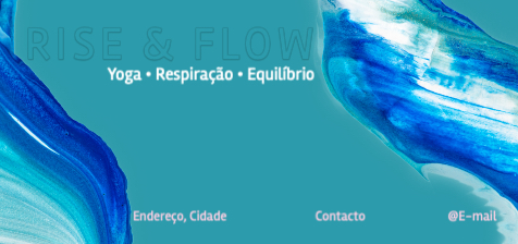 Estudio de Yoga Frente