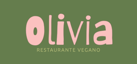 Restaurante Vegan Verso
