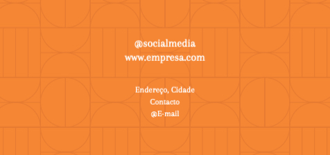 Restaurante Italiano Frente