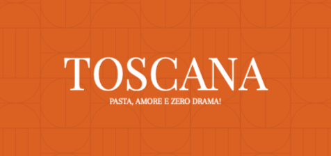 Restaurante Italiano Verso