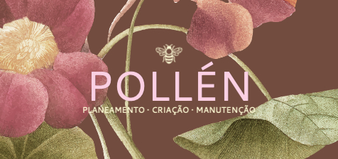 Design de Jardins Verso