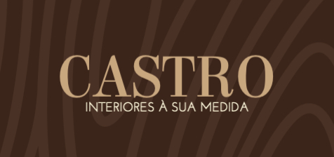 Oficina de Madeira Verso