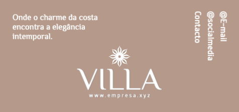 Hotel Boutique Frente