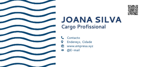 Engenharia Náutica Frente