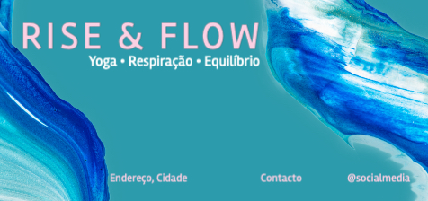 Estudio de Yoga Frente