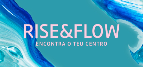 Estudio de Yoga Verso