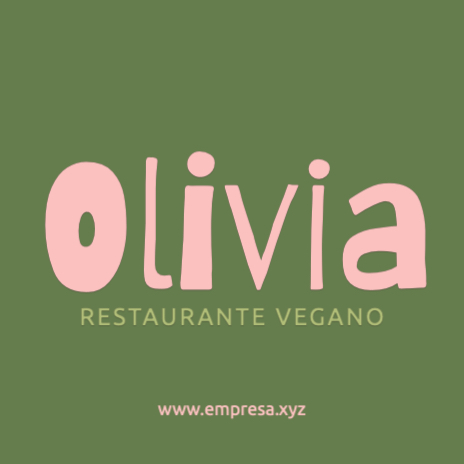 Restaurante Vegan Verso