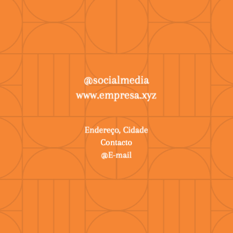 Restaurante Italiano Frente