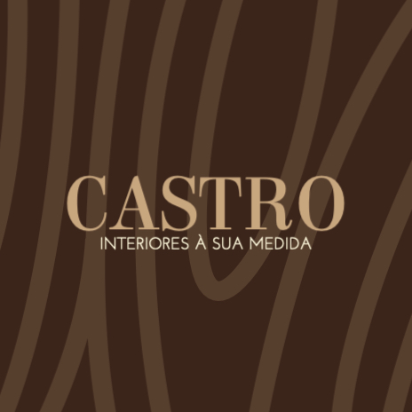 Oficina de Madeira Verso