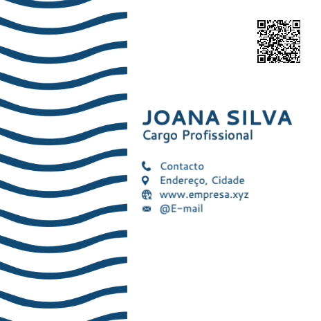 Engenharia Náutica Frente