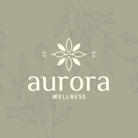 Centro de Bem-Estar Verso