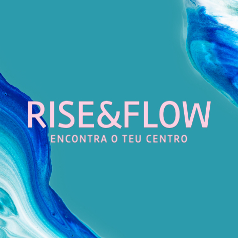 Estudio de Yoga Verso