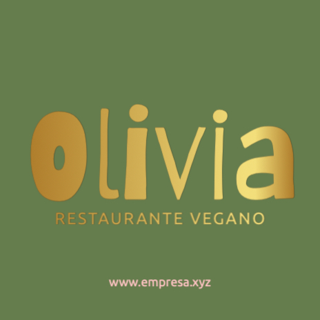 Restaurante Verso