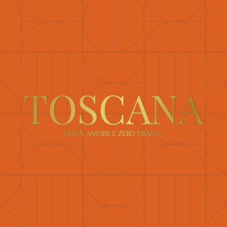 Restaurante Italiano Verso