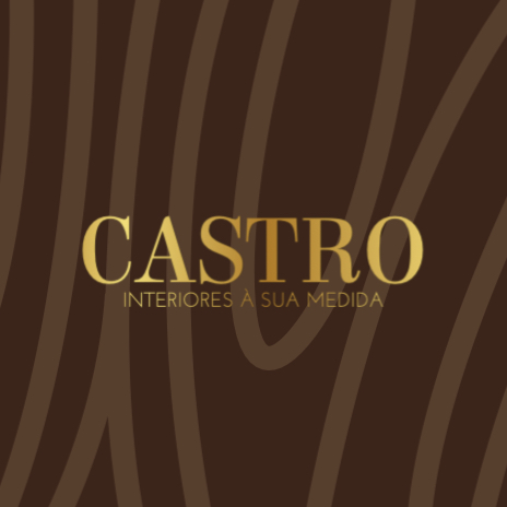 Oficina de Madeira Verso