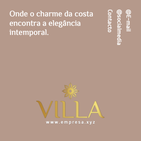 Hotel Boutique Frente