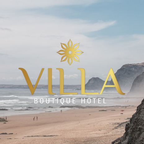 Hotel Boutique Verso