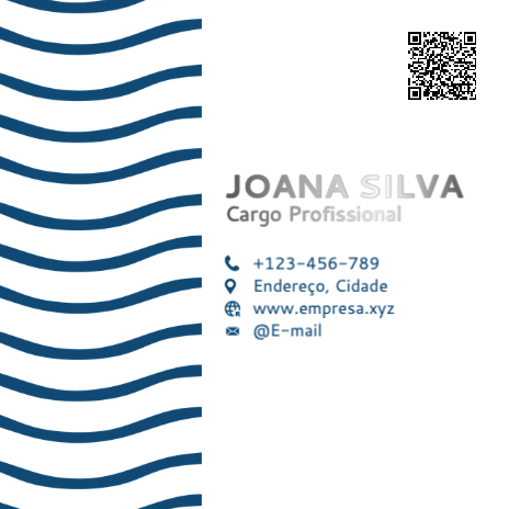 Engenharia Náutica Frente