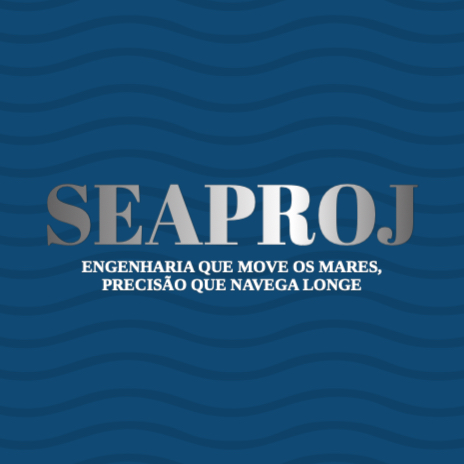 Engenharia Náutica Verso