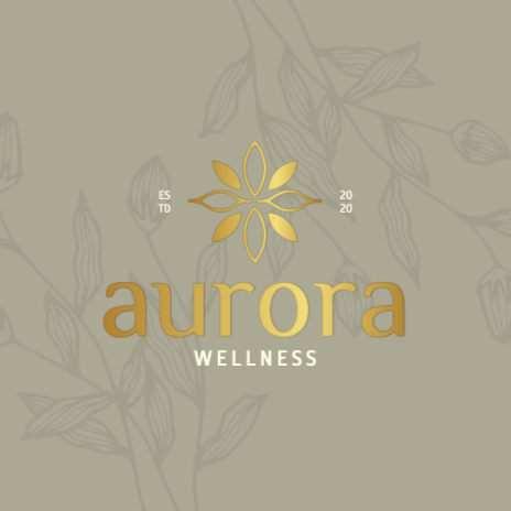 Centro de Bem-Estar Verso