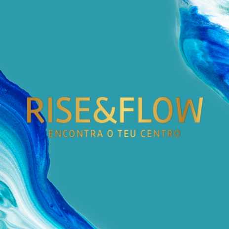 Estudio de Yoga Verso