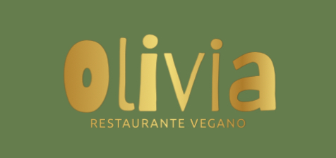 Restaurante Vegan Verso