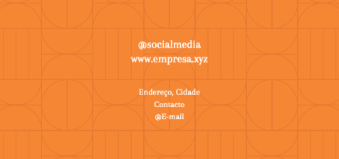 Restaurante Italiano Frente