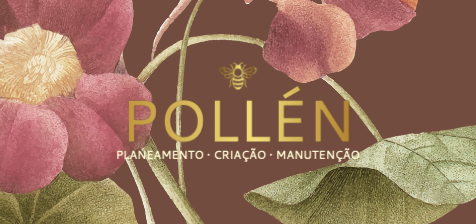 Design de Jardins Verso