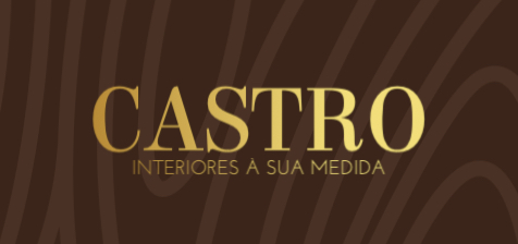 Oficina de Madeira Verso