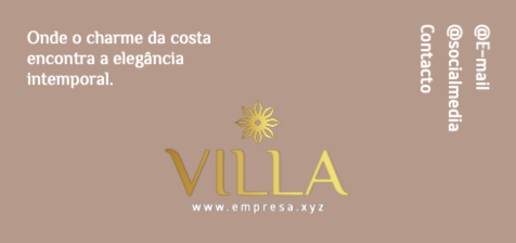 Hotel Boutique Frente