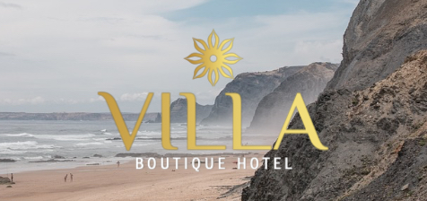 Hotel Boutique Verso