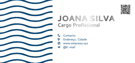 Engenharia Náutica Frente