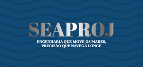Engenharia Náutica Verso