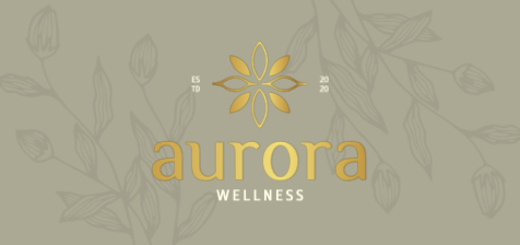 Centro de Bem-Estar Verso