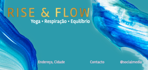 Estudio de Yoga Frente