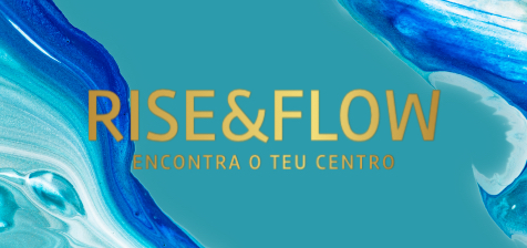 Estudio de Yoga Verso