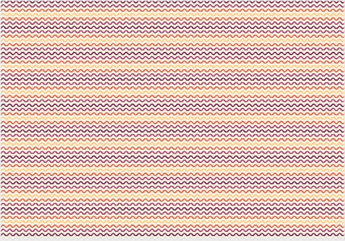 Padrão abstrato Frente